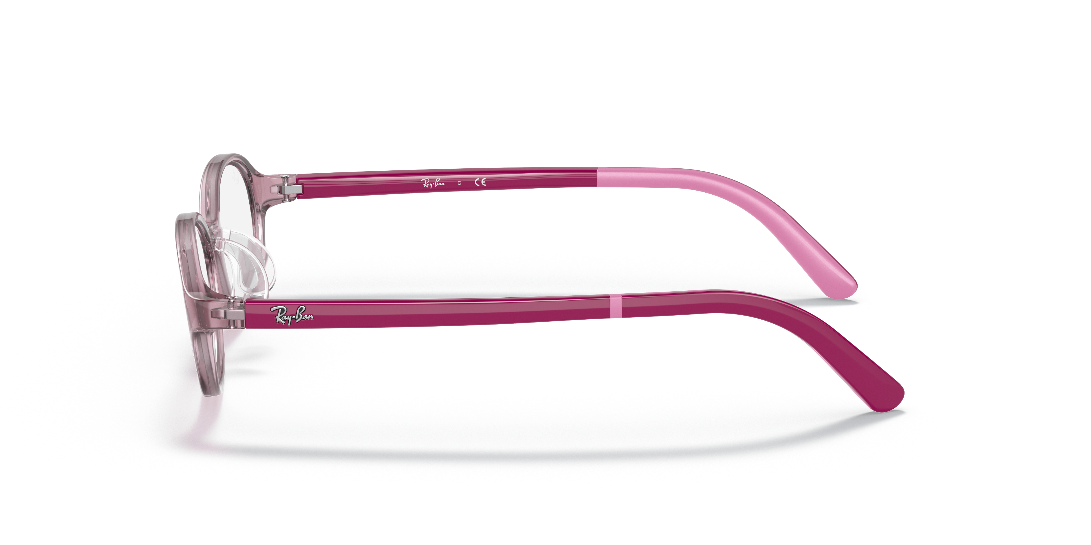 Gafas Graduadas Ray-Ban Ry1616D RY1616D 3912 45 15