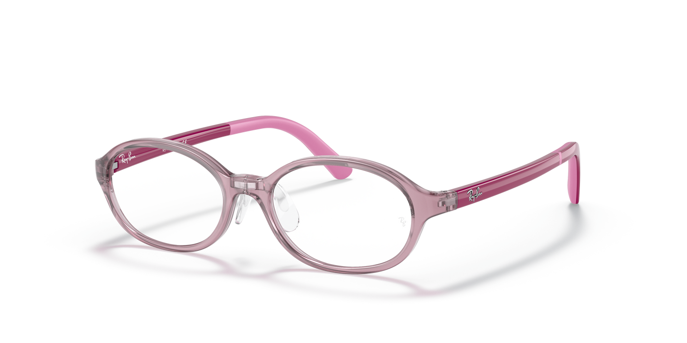 Gafas Graduadas Ray-Ban Ry1616D RY1616D 3912 45 15
