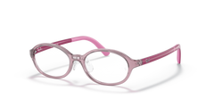 Gafas Graduadas Ray-Ban Ry1616D RY1616D 3912 45 15