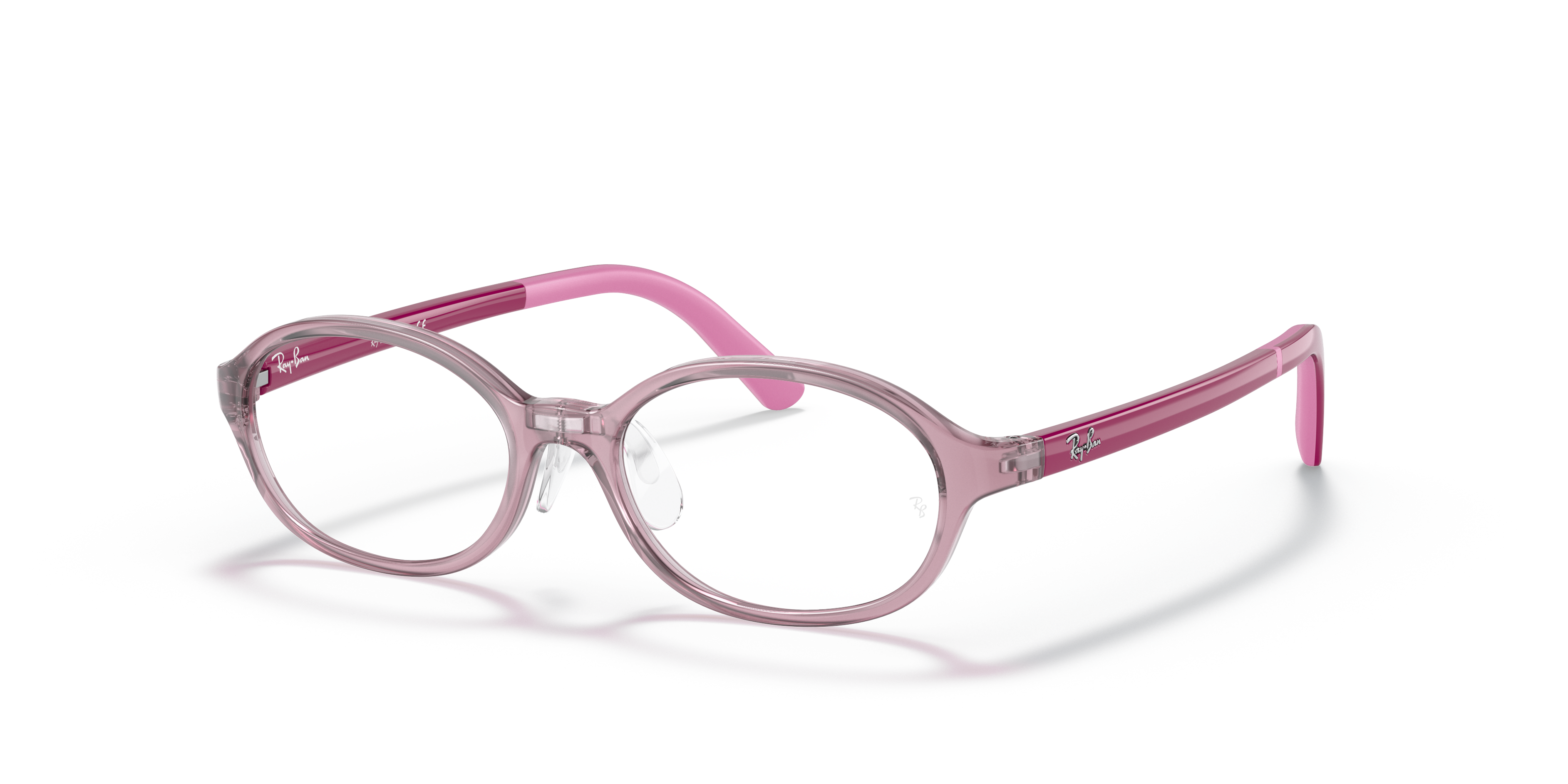 Gafas Graduadas Ray-Ban Ry1616D RY1616D 3912 45 15