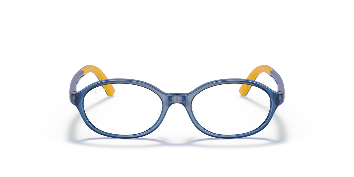 Gafas Graduadas Ray-Ban RY1616D 3913 47 15