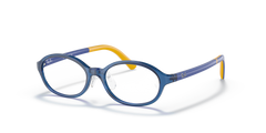 Prescription Glasses Ray-Ban RY1616D 3913 47 15