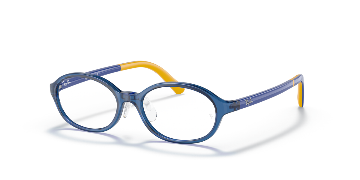 Gafas Graduadas Ray-Ban RY1616D 3913 45 15