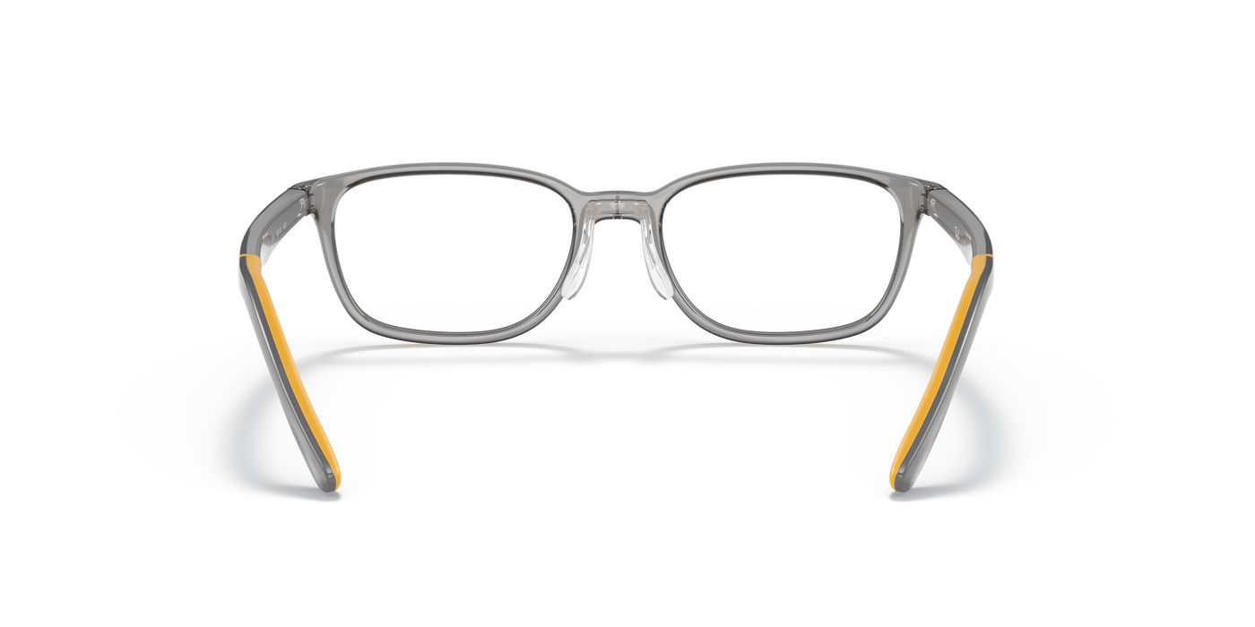 Gafas Graduadas Ray-Ban Ry1617D RY1617D 3774 47 16