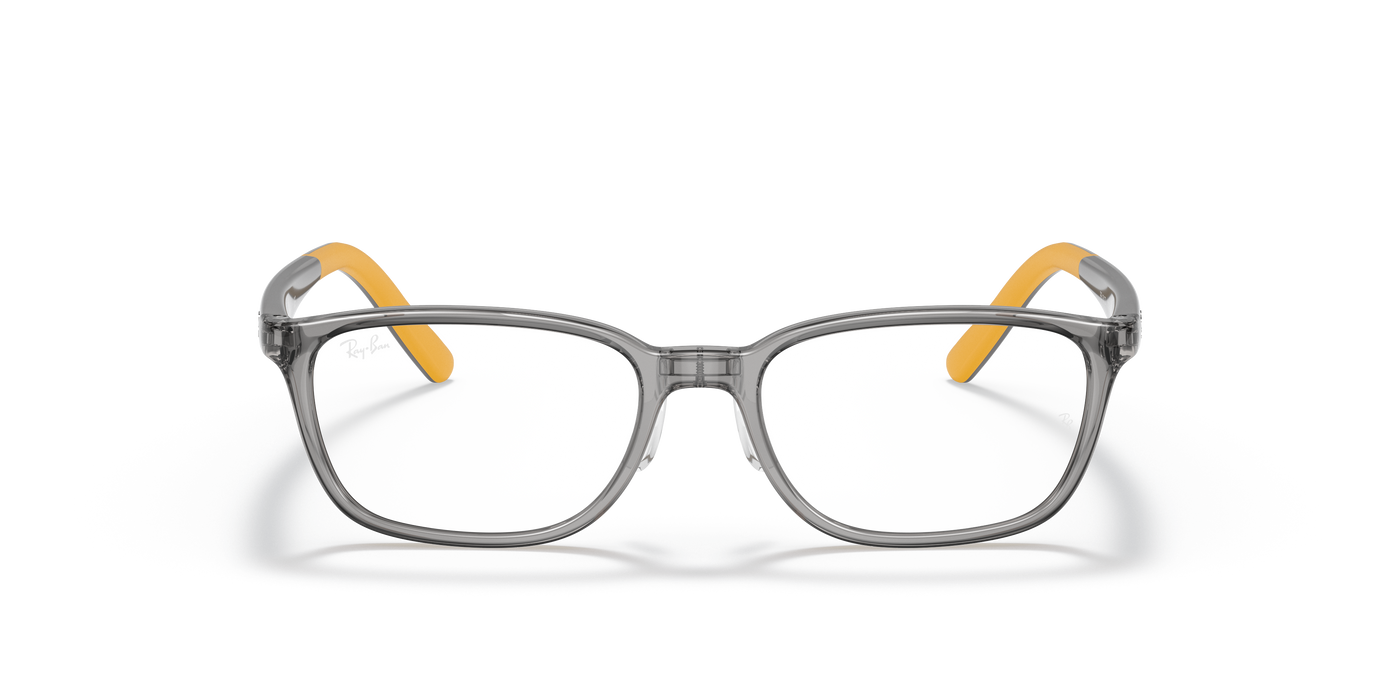 Gafas Graduadas Ray-Ban Ry1617D RY1617D 3774 47 16