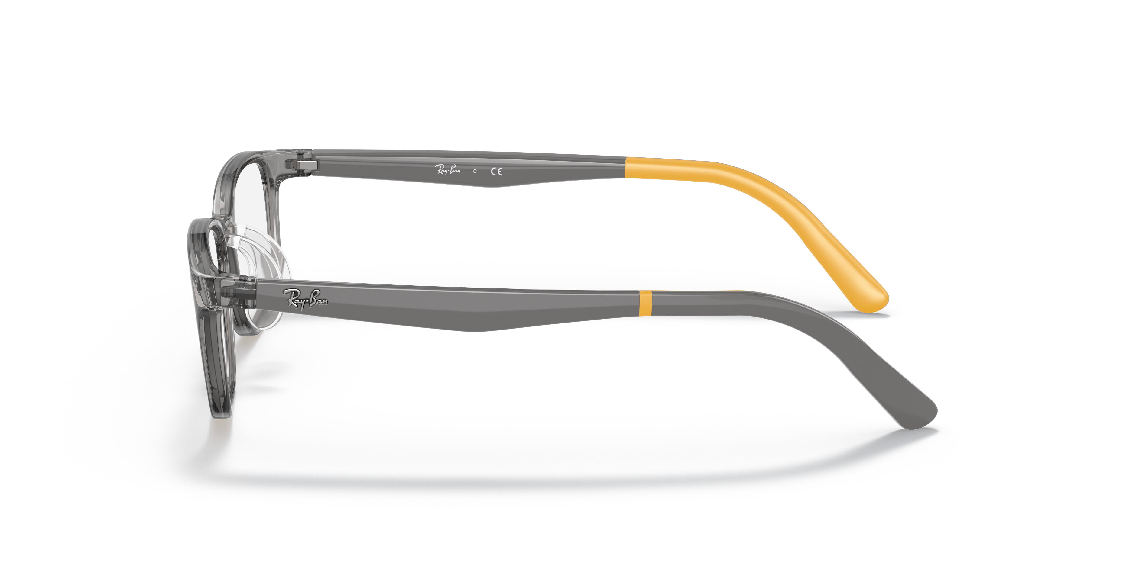 Gafas Graduadas Ray-Ban Ry1617D RY1617D 3774 47 16