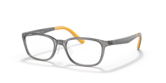 Gafas Graduadas Ray-Ban Ry1617D RY1617D 3774 47 16