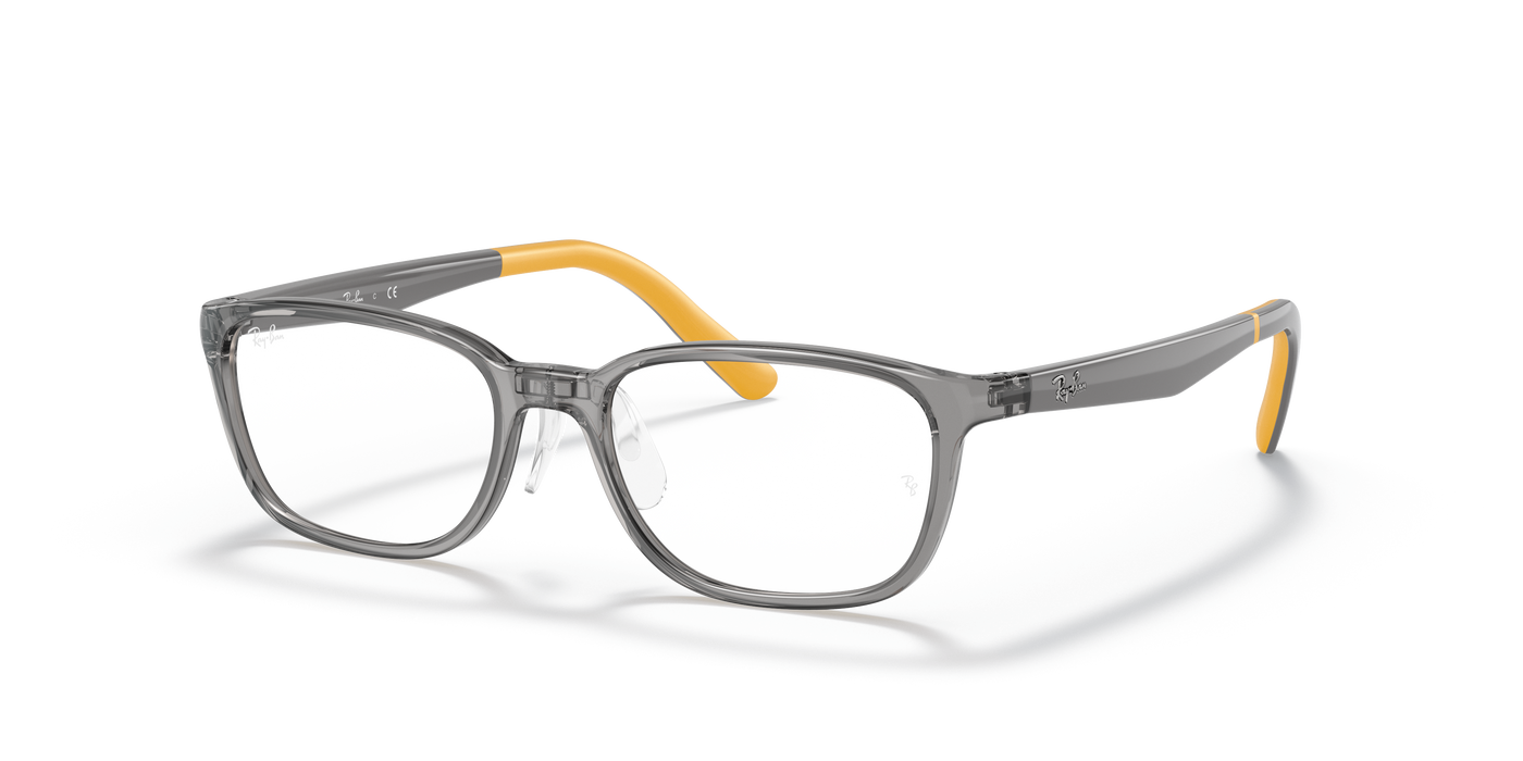 Gafas Graduadas Ray-Ban Ry1617D RY1617D 3774 49 16