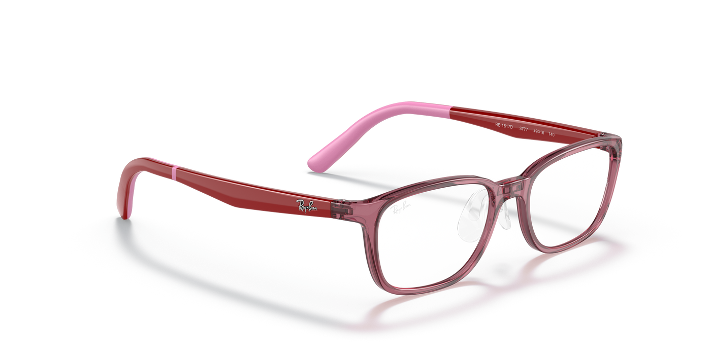 Gafas Graduadas Ray-Ban Ry1617D RY1617D 3777 49 16
