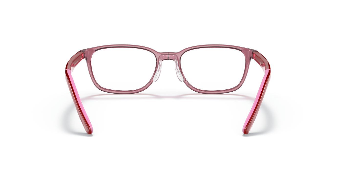 Gafas Graduadas Ray-Ban Ry1617D RY1617D 3777 49 16