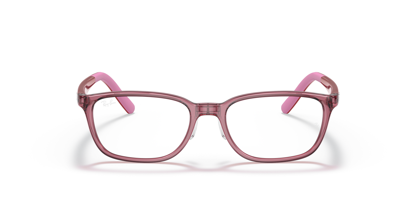 Gafas Graduadas Ray-Ban Ry1617D RY1617D 3777 47 16