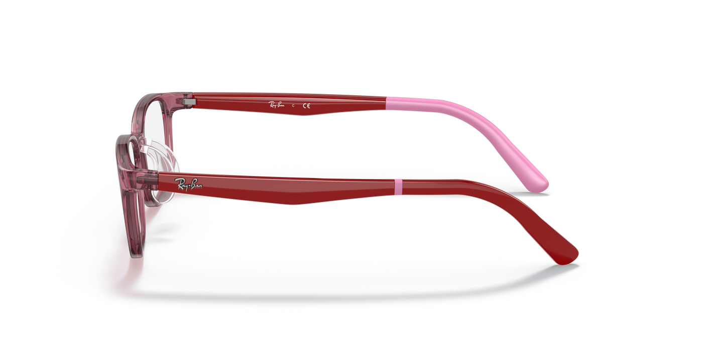 Gafas Graduadas Ray-Ban Ry1617D RY1617D 3777 47 16
