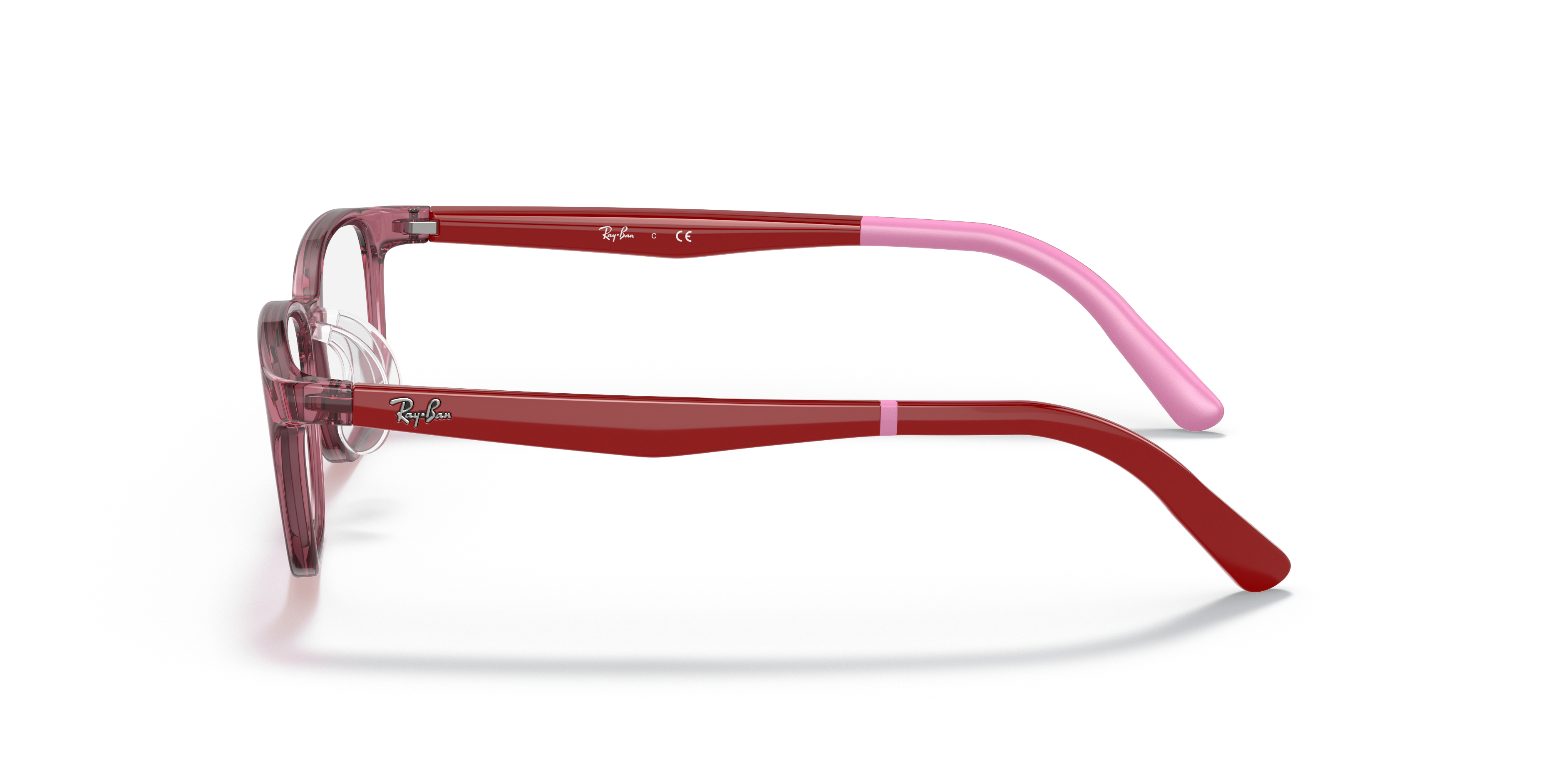Gafas Graduadas Ray-Ban Ry1617D RY1617D 3777 47 16