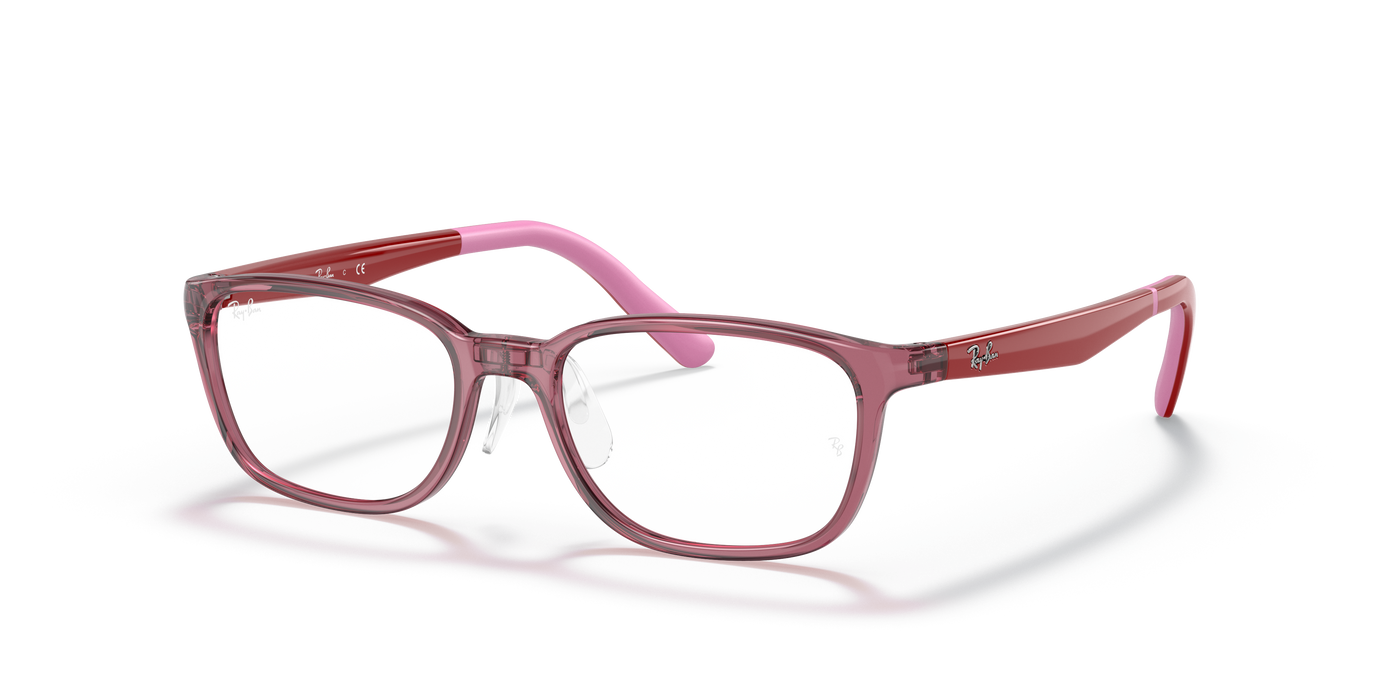 Gafas Graduadas Ray-Ban Ry1617D RY1617D 3777 47 16