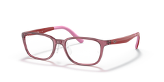 Gafas Graduadas Ray-Ban Ry1617D RY1617D 3777 47 16