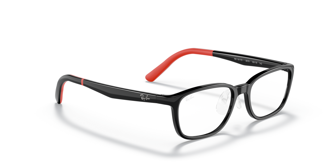 Gafas Graduadas Ray-Ban Ry1617D RY1617D 3876 49 16