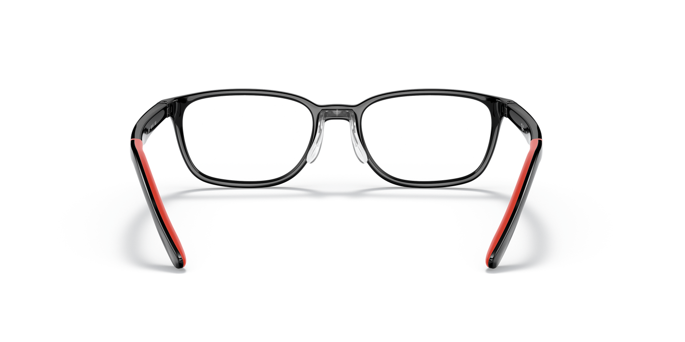 Gafas Graduadas Ray-Ban Ry1617D RY1617D 3876 49 16
