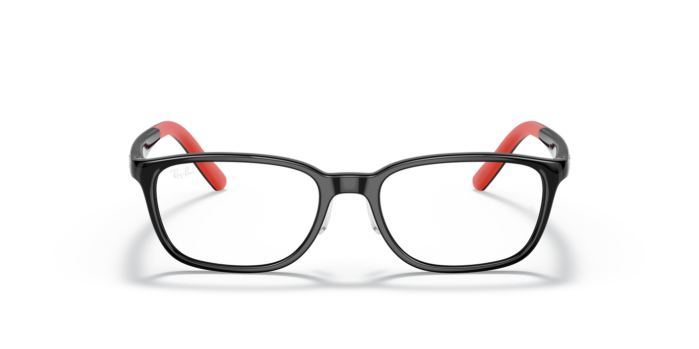 Gafas Graduadas Ray-Ban Ry1617D RY1617D 3876 49 16