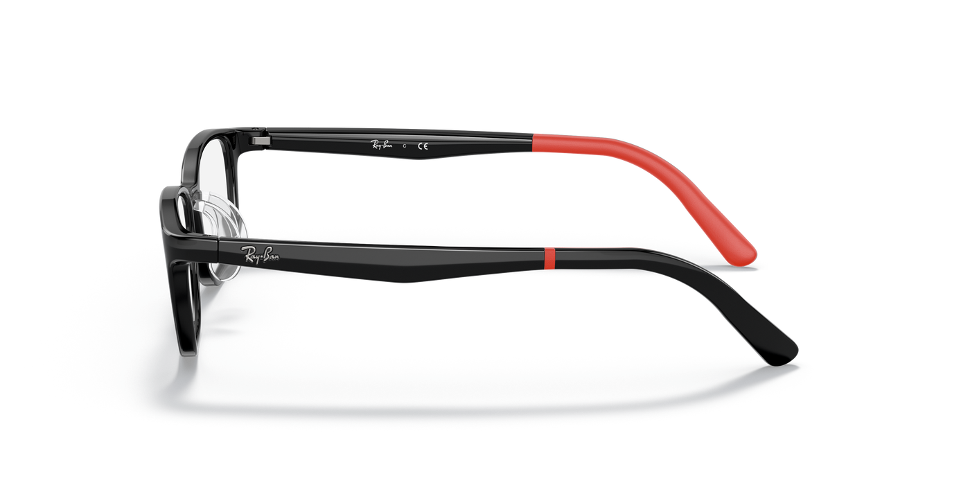 Gafas Graduadas Ray-Ban Ry1617D RY1617D 3876 47 16