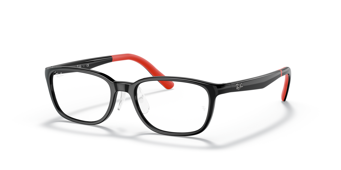 Gafas Graduadas Ray-Ban Ry1617D RY1617D 3876 47 16