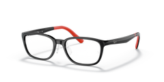 Gafas Graduadas Ray-Ban Ry1617D RY1617D 3876 47 16