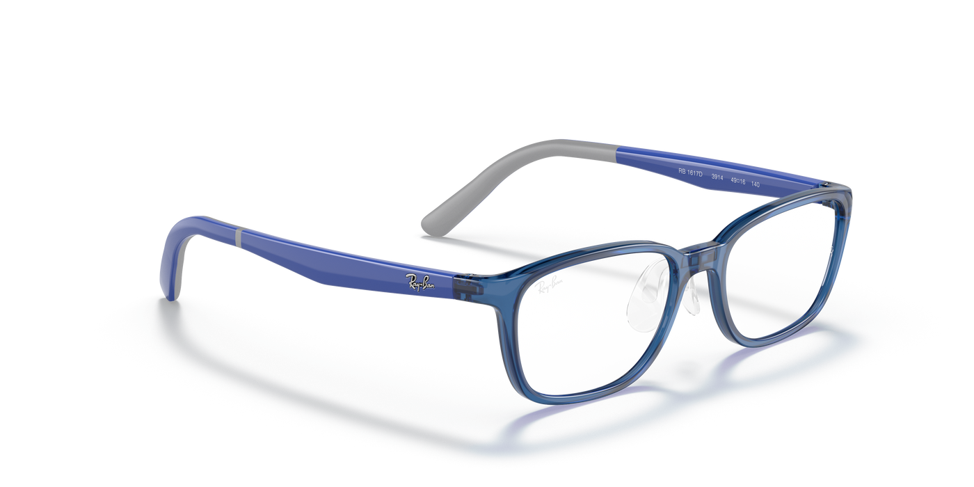 Gafas Graduadas Ray-Ban Ry1617D RY1617D 3914 49 16