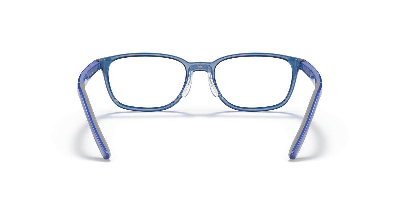 Gafas Graduadas Ray-Ban Ry1617D RY1617D 3914 47 16