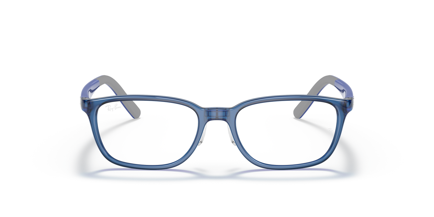 Gafas Graduadas Ray-Ban Ry1617D RY1617D 3914 47 16