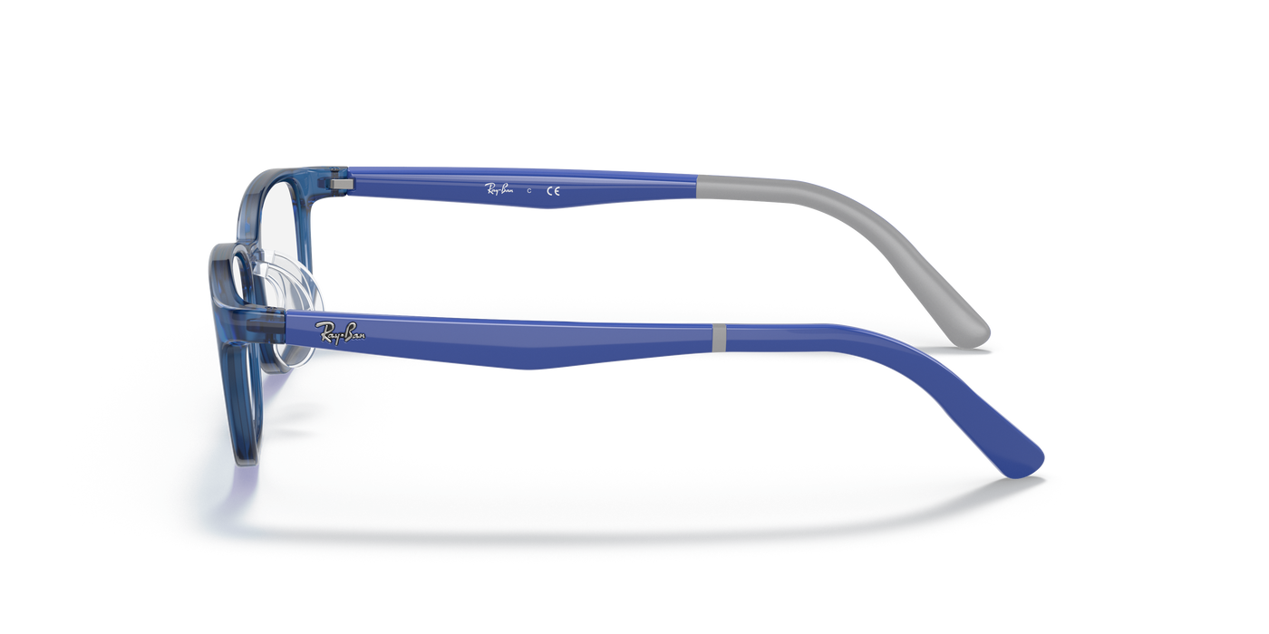 Gafas Graduadas Ray-Ban Ry1617D RY1617D 3914 49 16