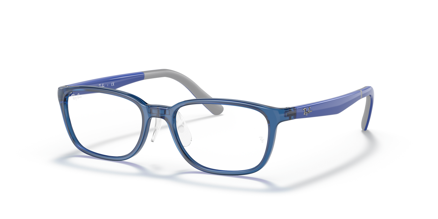 Gafas Graduadas Ray-Ban Ry1617D RY1617D 3914 47 16