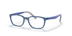 Gafas Graduadas Ray-Ban Ry1617D RY1617D 3914 47 16