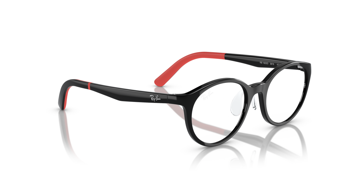 Gafas Graduadas Ray-Ban Ry1625D RY1625D 3876 47 17