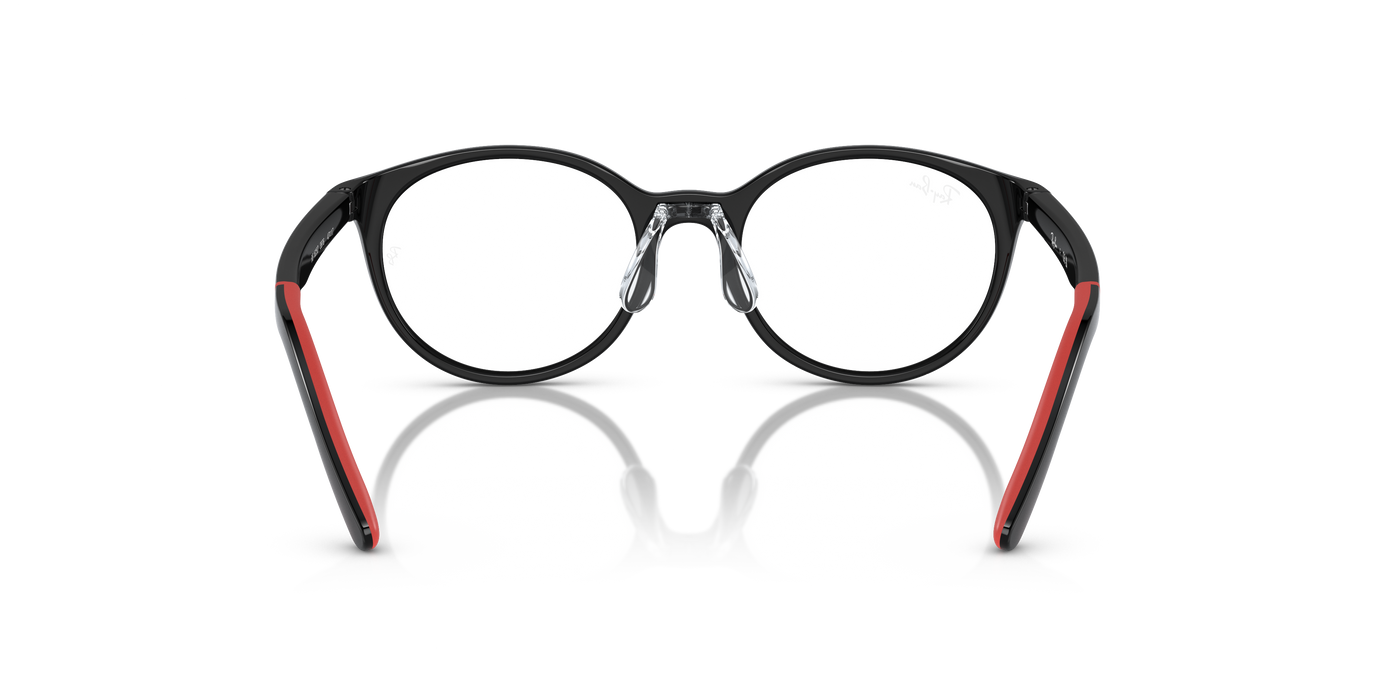 Gafas Graduadas Ray-Ban Ry1625D RY1625D 3876 47 17
