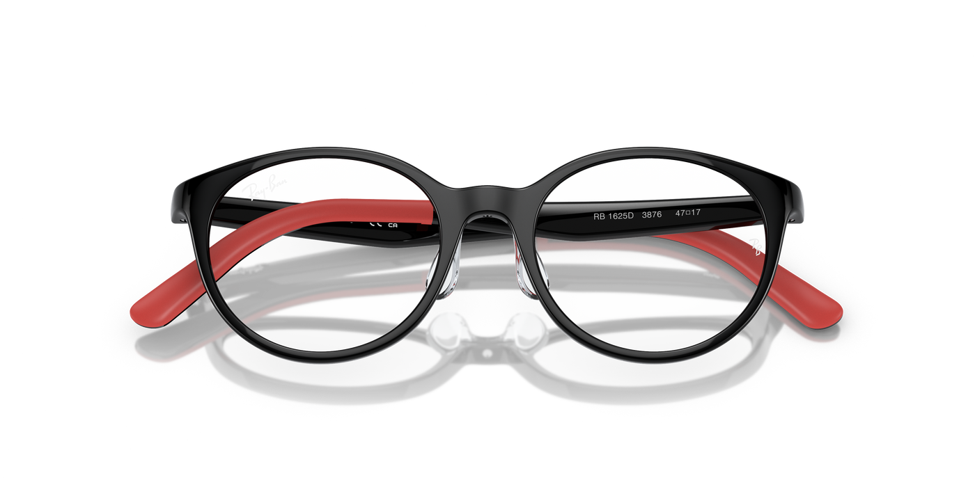 Gafas Graduadas Ray-Ban Ry1625D RY1625D 3876 47 17