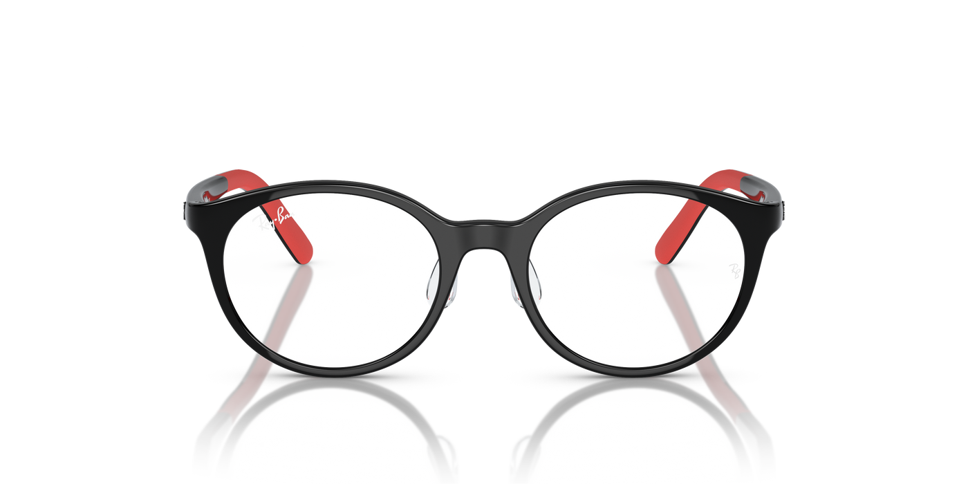 Gafas Graduadas Ray-Ban Ry1625D RY1625D 3876 47 17