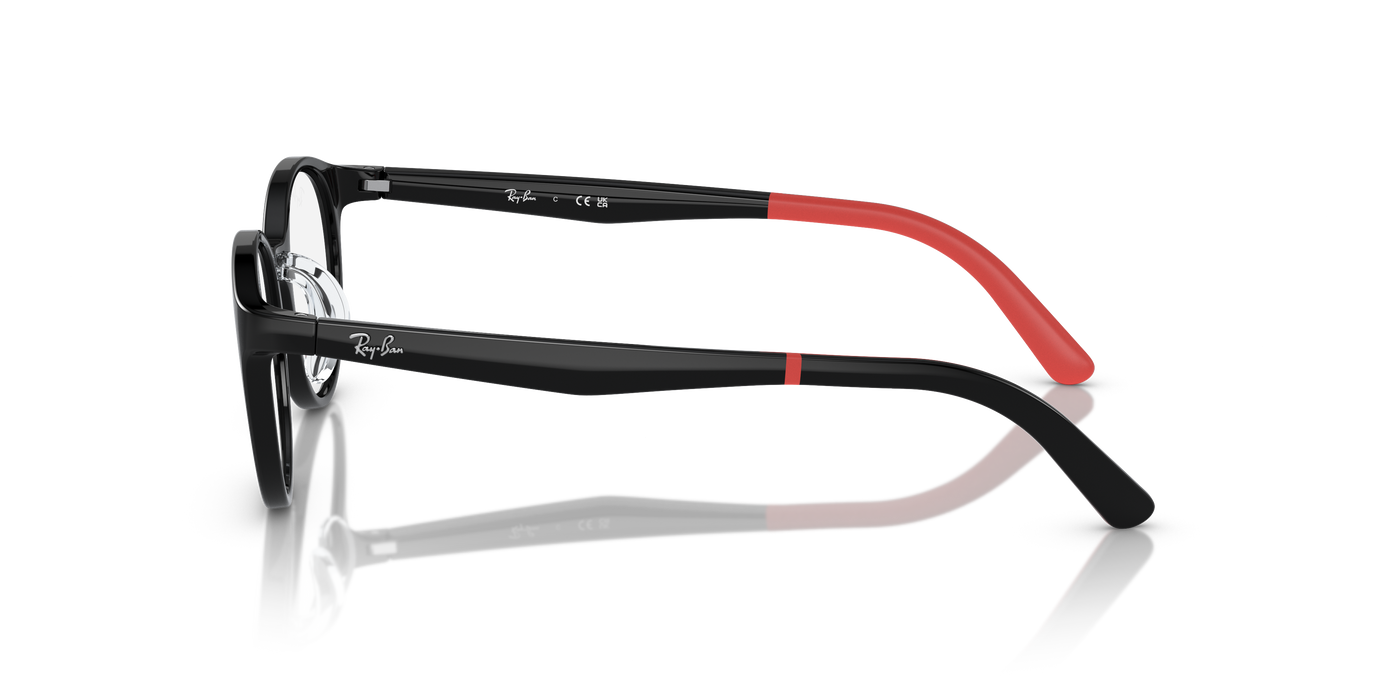 Gafas Graduadas Ray-Ban Ry1625D RY1625D 3876 47 17
