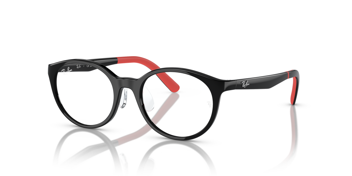 Gafas Graduadas Ray-Ban Ry1625D RY1625D 3876 47 17