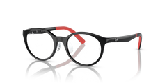 Gafas Graduadas Ray-Ban Ry1625D RY1625D 3876 47 17