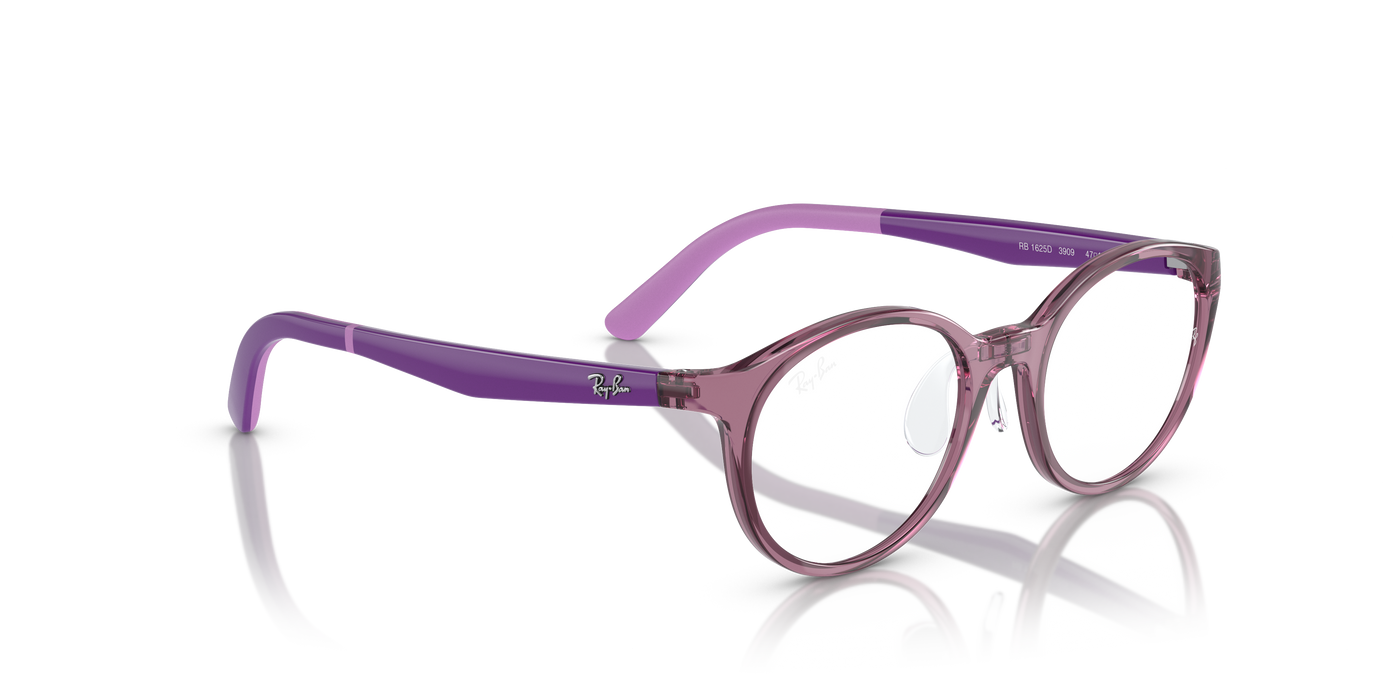 Gafas Graduadas Ray-Ban Ry1625D RY1625D 3909 47 17