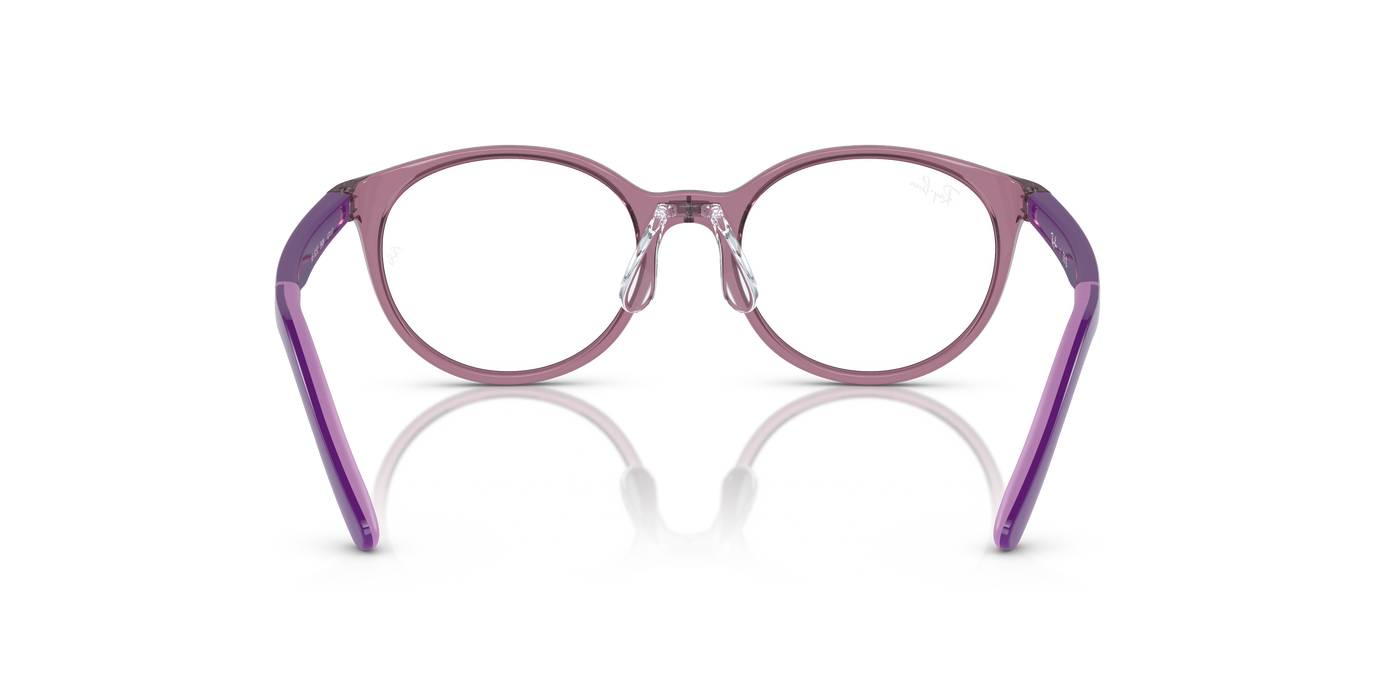 Gafas Graduadas Ray-Ban Ry1625D RY1625D 3909 47 17