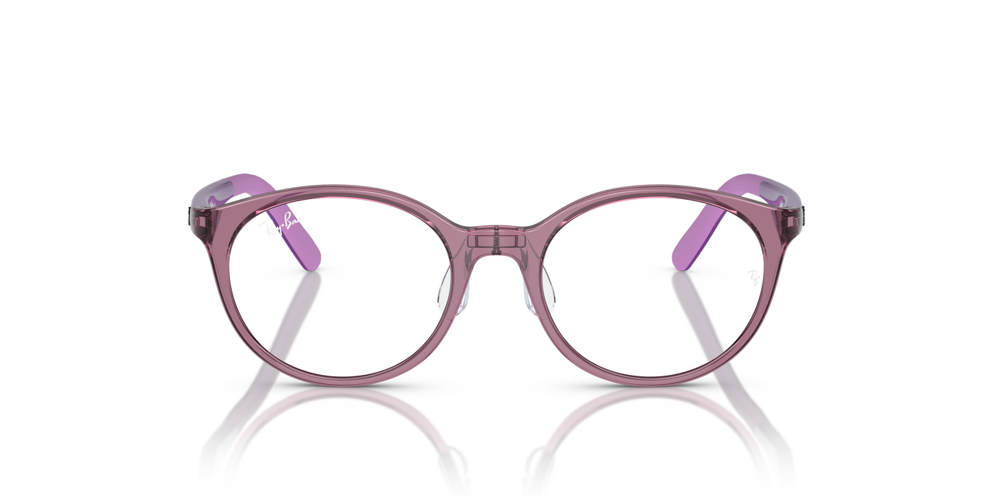 Gafas Graduadas Ray-Ban Ry1625D RY1625D 3909 47 17