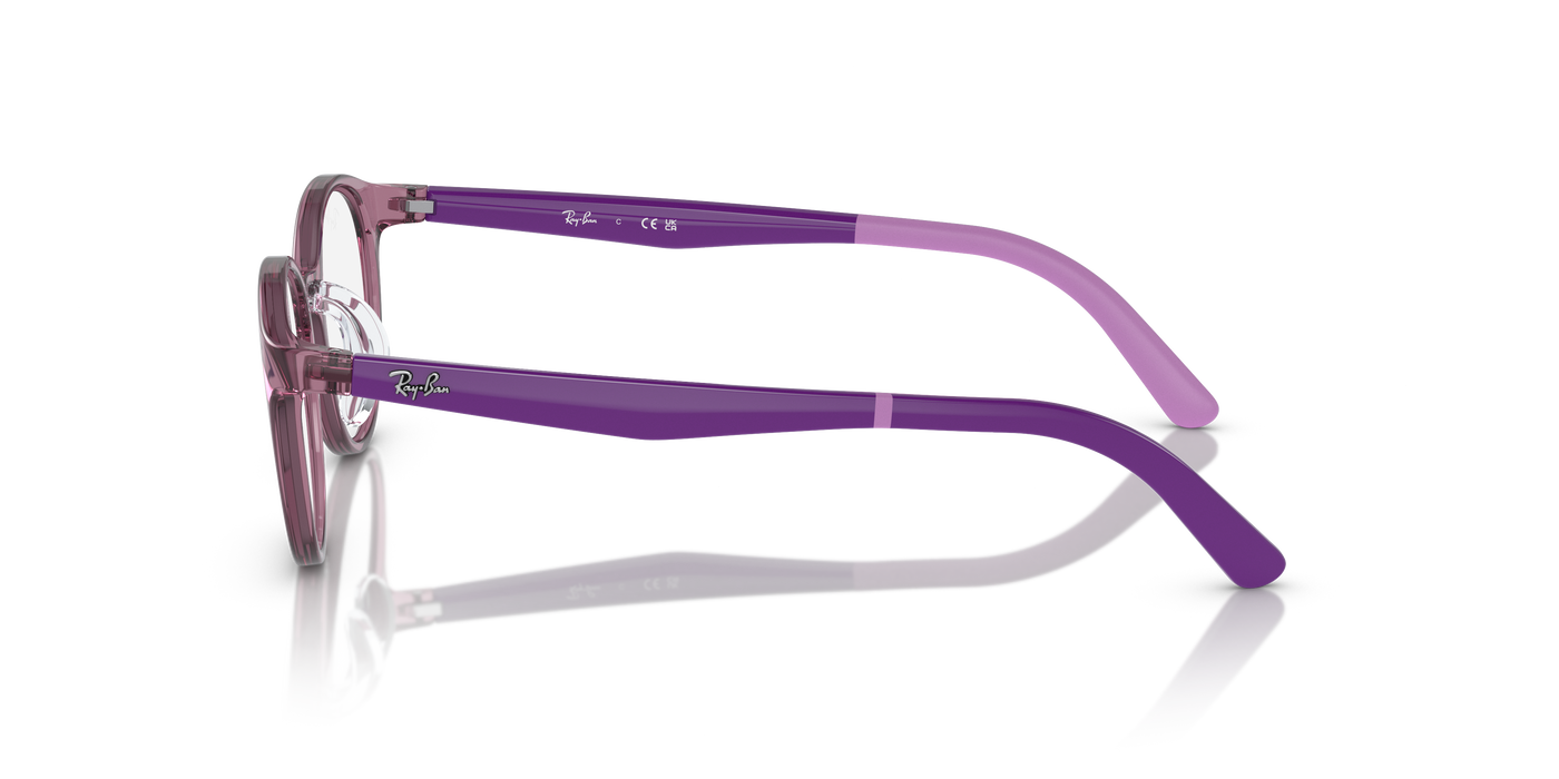 Gafas Graduadas Ray-Ban Ry1625D RY1625D 3909 47 17