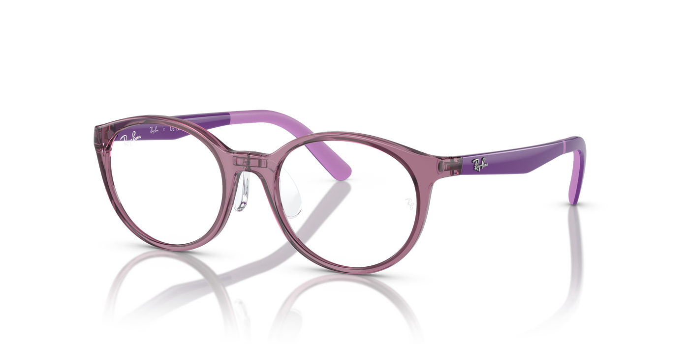 Gafas Graduadas Ray-Ban Ry1625D RY1625D 3909 47 17