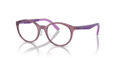 Gafas Graduadas Ray-Ban Ry1625D RY1625D 3909 47 17