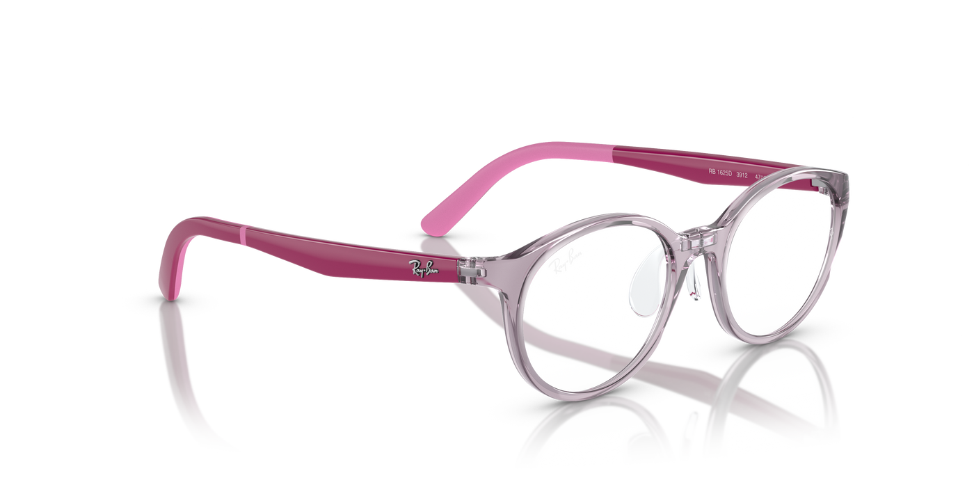 Gafas Graduadas Ray-Ban Ry1625D RY1625D 3912 47 17
