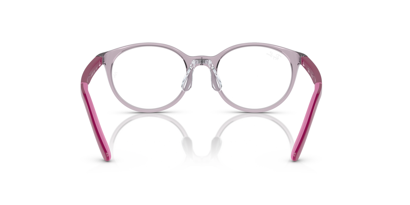 Gafas Graduadas Ray-Ban Ry1625D RY1625D 3912 47 17