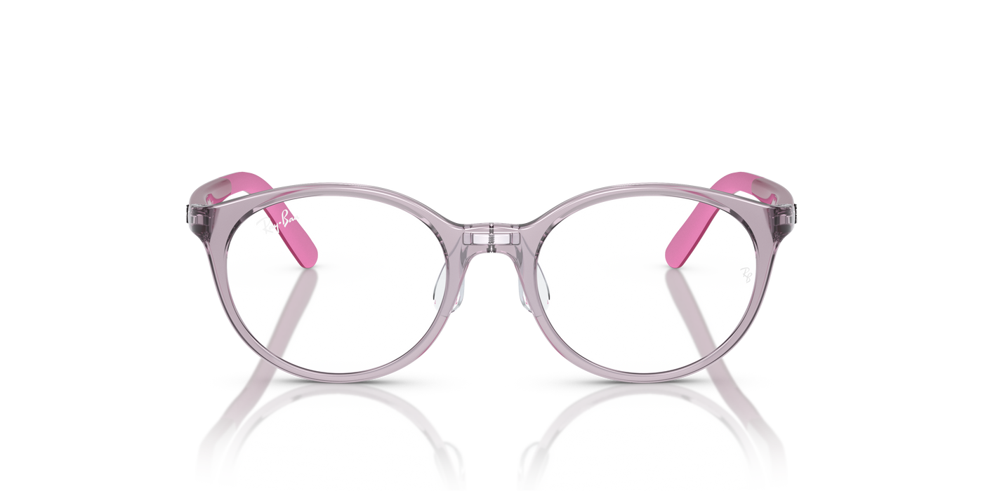 Gafas Graduadas Ray-Ban Ry1625D RY1625D 3912 47 17