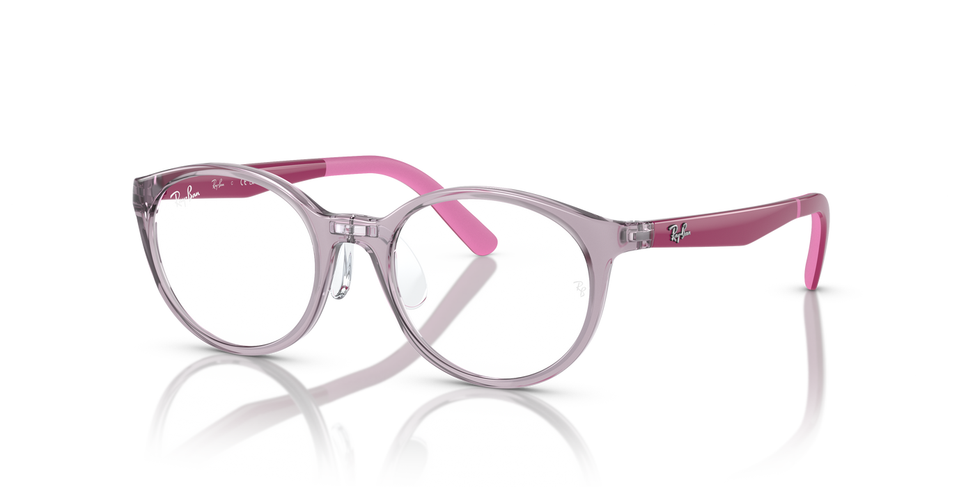 Gafas Graduadas Ray-Ban Ry1625D RY1625D 3912 47 17