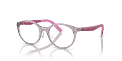 Gafas Graduadas Ray-Ban Ry1625D RY1625D 3912 47 17