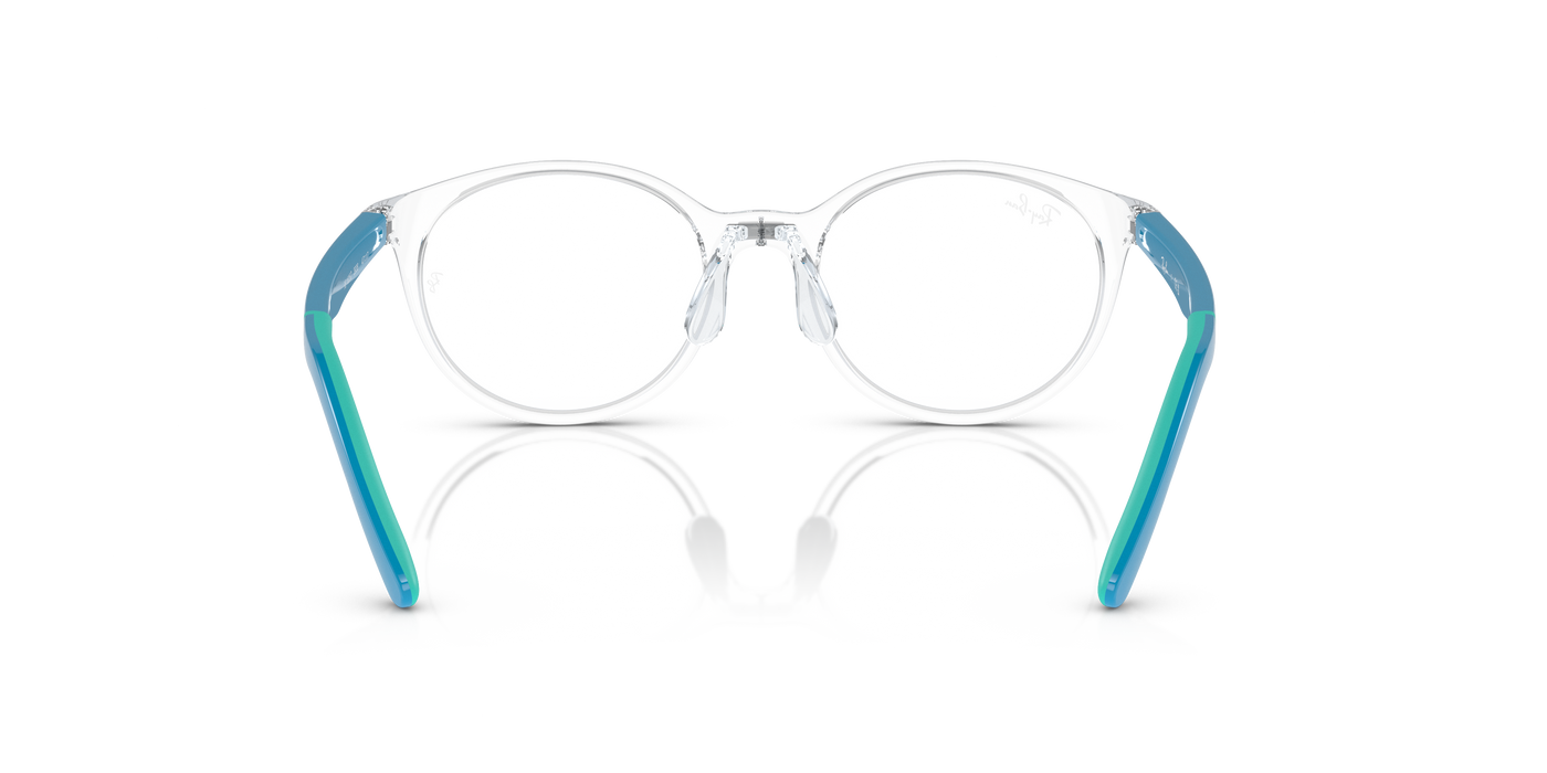 Gafas Graduadas Ray-Ban Ry1625D RY1625D 3938 47 17